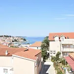 Pasko Appartamento Primošten